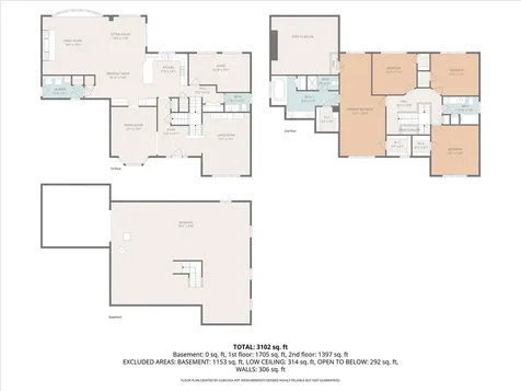 301 Stoneleigh Lane Oswego IL 60543