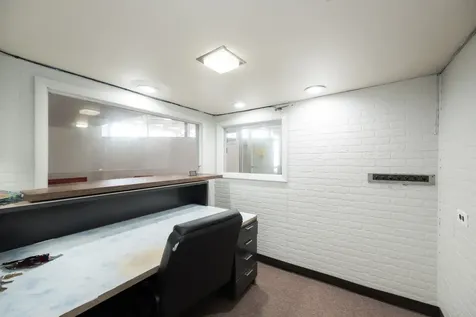 2815 North Kimball Avenue Chicago IL 60618
