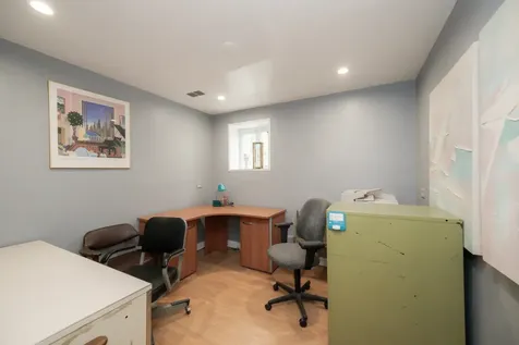 2815 North Kimball Avenue Chicago IL 60618