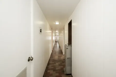 2815 North Kimball Avenue Chicago IL 60618