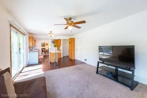1705 Charles Avenue Algonquin IL 60102