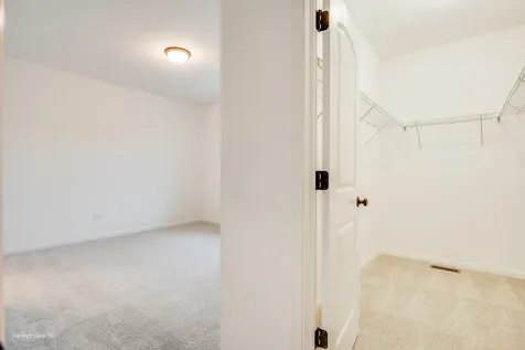 27357 West Porto Lane Channahon IL 60410