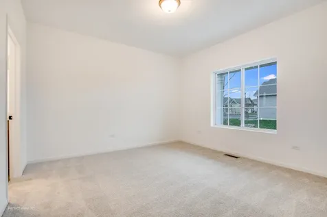 27357 West Porto Lane Channahon IL 60410