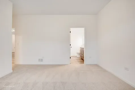 27357 West Porto Lane Channahon IL 60410