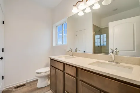 27357 West Porto Lane Channahon IL 60410