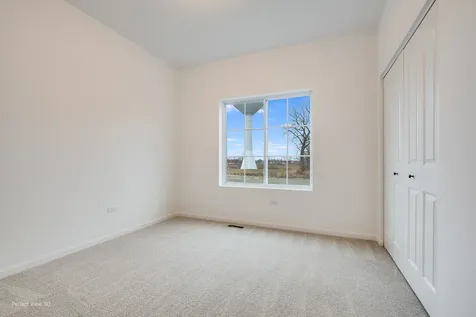 27357 West Porto Lane Channahon IL 60410