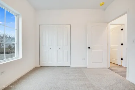 27357 West Porto Lane Channahon IL 60410