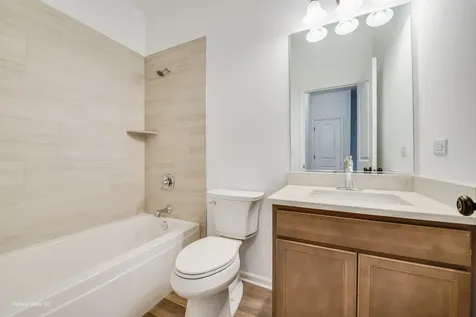 27357 West Porto Lane Channahon IL 60410