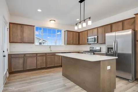 27357 West Porto Lane Channahon IL 60410