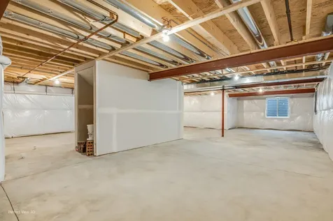 27357 West Porto Lane Channahon IL 60410