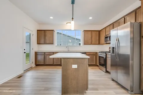 27357 West Porto Lane Channahon IL 60410