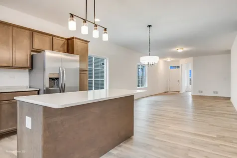 27357 West Porto Lane Channahon IL 60410