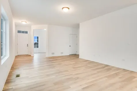 27357 West Porto Lane Channahon IL 60410