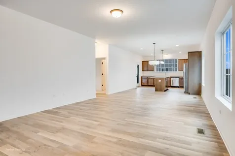 27357 West Porto Lane Channahon IL 60410