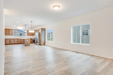 27357 West Porto Lane Channahon IL 60410