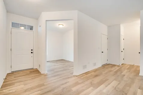 27357 West Porto Lane Channahon IL 60410