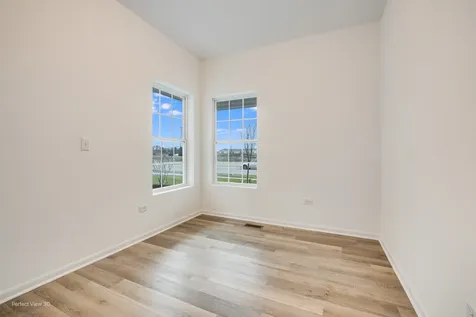 27357 West Porto Lane Channahon IL 60410