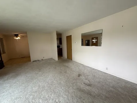 22016 IL-113 Route Wilmington IL 60481