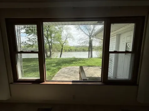 22016 IL-113 Route Wilmington IL 60481