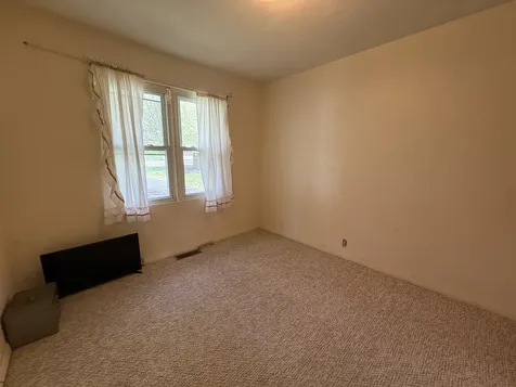 22016 IL-113 Route Wilmington IL 60481