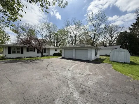 22016 IL-113 Route Wilmington IL 60481