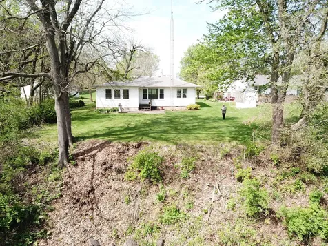 22016 IL-113 Route Wilmington IL 60481