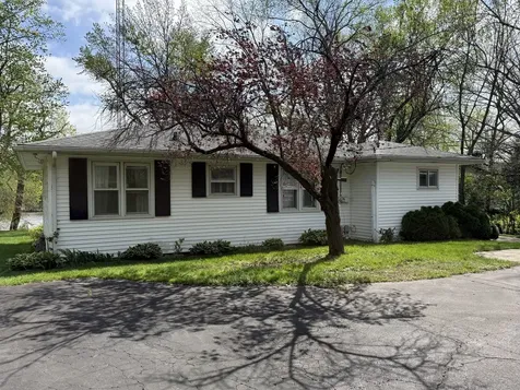 22016 IL-113 Route Wilmington IL 60481
