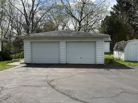22016 IL-113 Route Wilmington IL 60481