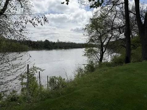 22016 IL-113 Route Wilmington IL 60481