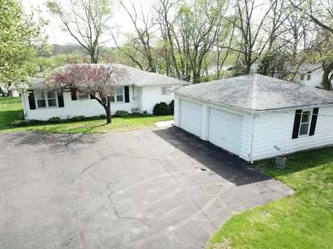 22016 IL-113 Route Wilmington IL 60481