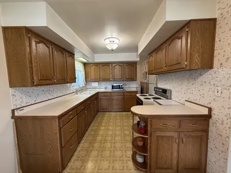 22016 IL-113 Route Wilmington IL 60481