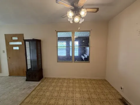 22016 IL-113 Route Wilmington IL 60481