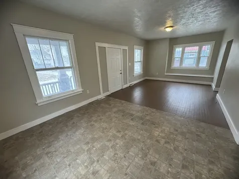 1212 Glenhurst Court Rock Island IL 61201