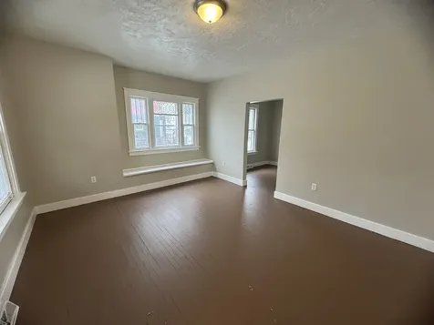 1212 Glenhurst Court Rock Island IL 61201