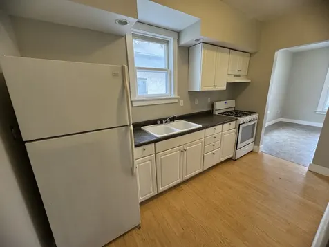 1212 Glenhurst Court Rock Island IL 61201