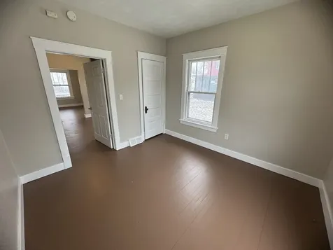 1212 Glenhurst Court Rock Island IL 61201