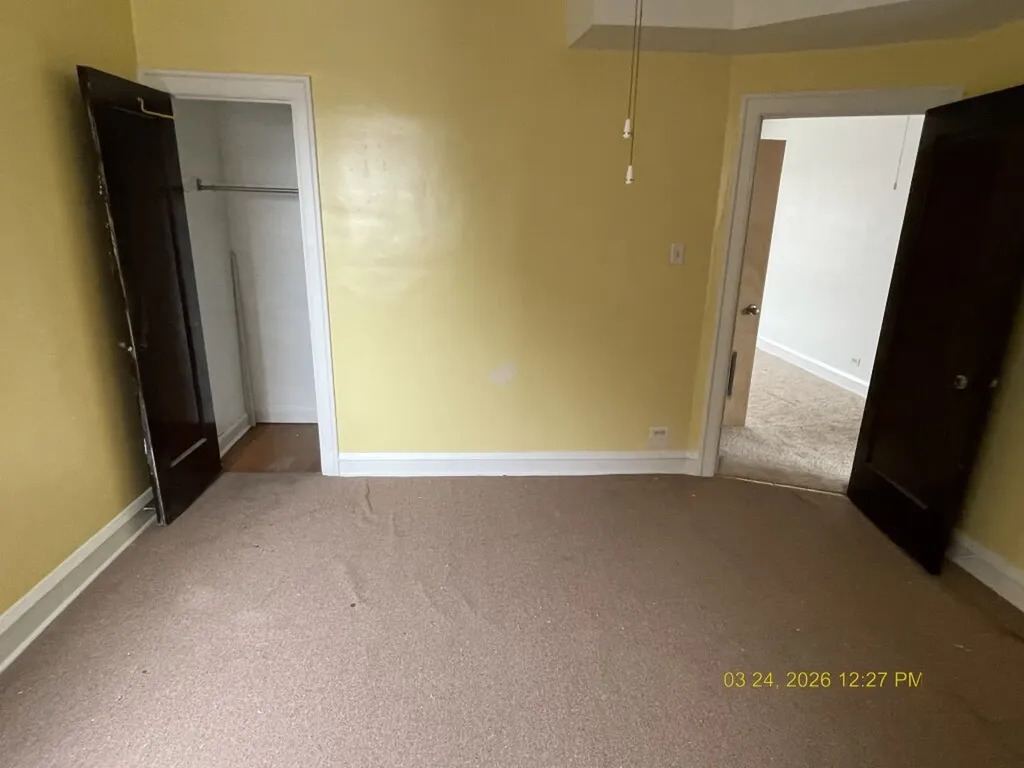 7807 South Winchester Avenue Chicago IL 60620