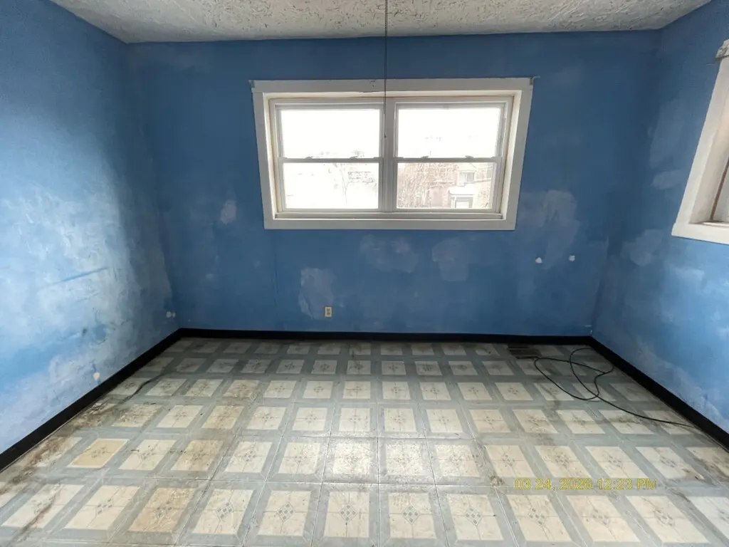 7807 South Winchester Avenue Chicago IL 60620
