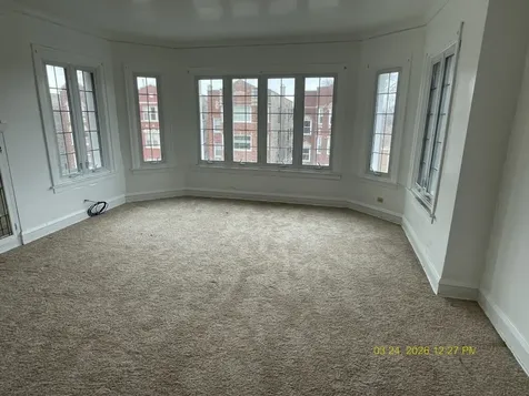 7807 South Winchester Avenue Chicago IL 60620