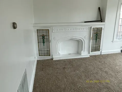 7807 South Winchester Avenue Chicago IL 60620