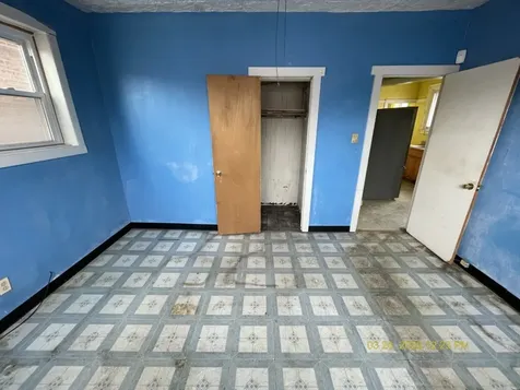 7807 South Winchester Avenue Chicago IL 60620