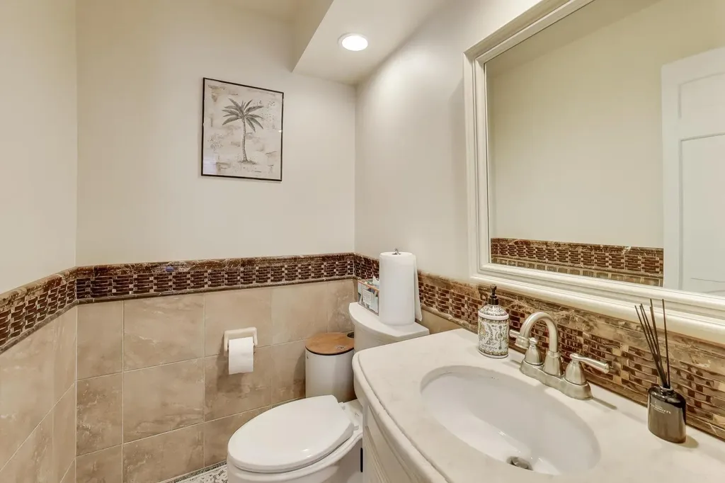 511 Mark Lane Downers Grove IL 60516