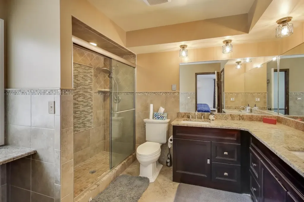 511 Mark Lane Downers Grove IL 60516