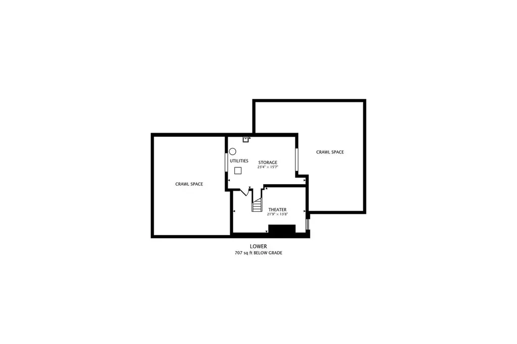 511 Mark Lane Downers Grove IL 60516