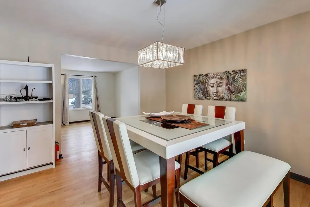 511 Mark Lane Downers Grove IL 60516