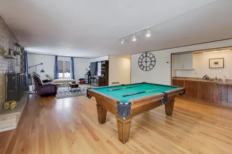 511 Mark Lane Downers Grove IL 60516