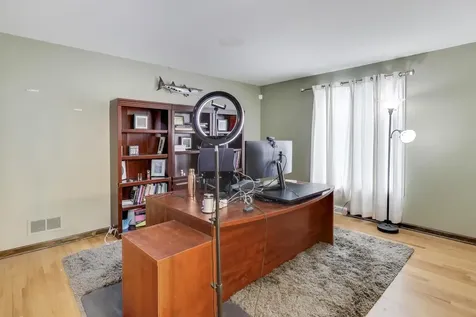 511 Mark Lane Downers Grove IL 60516