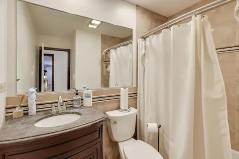 511 Mark Lane Downers Grove IL 60516