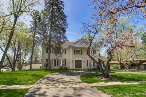 511 Mark Lane Downers Grove IL 60516