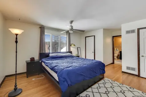 511 Mark Lane Downers Grove IL 60516